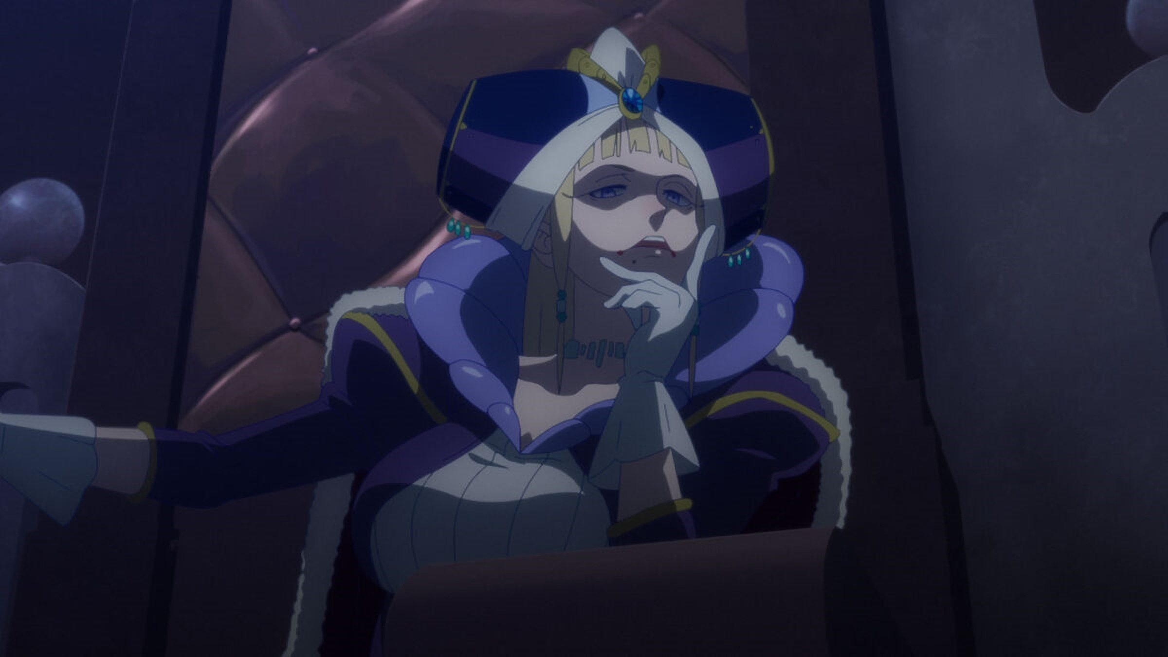 Episode 8