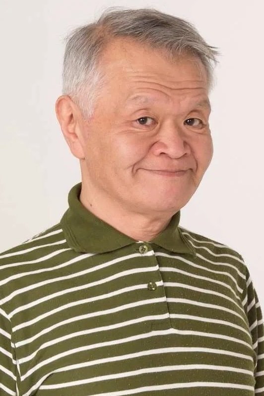 ジジ・ぶぅ