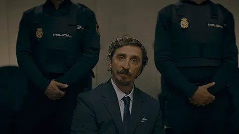 Эпизод 1