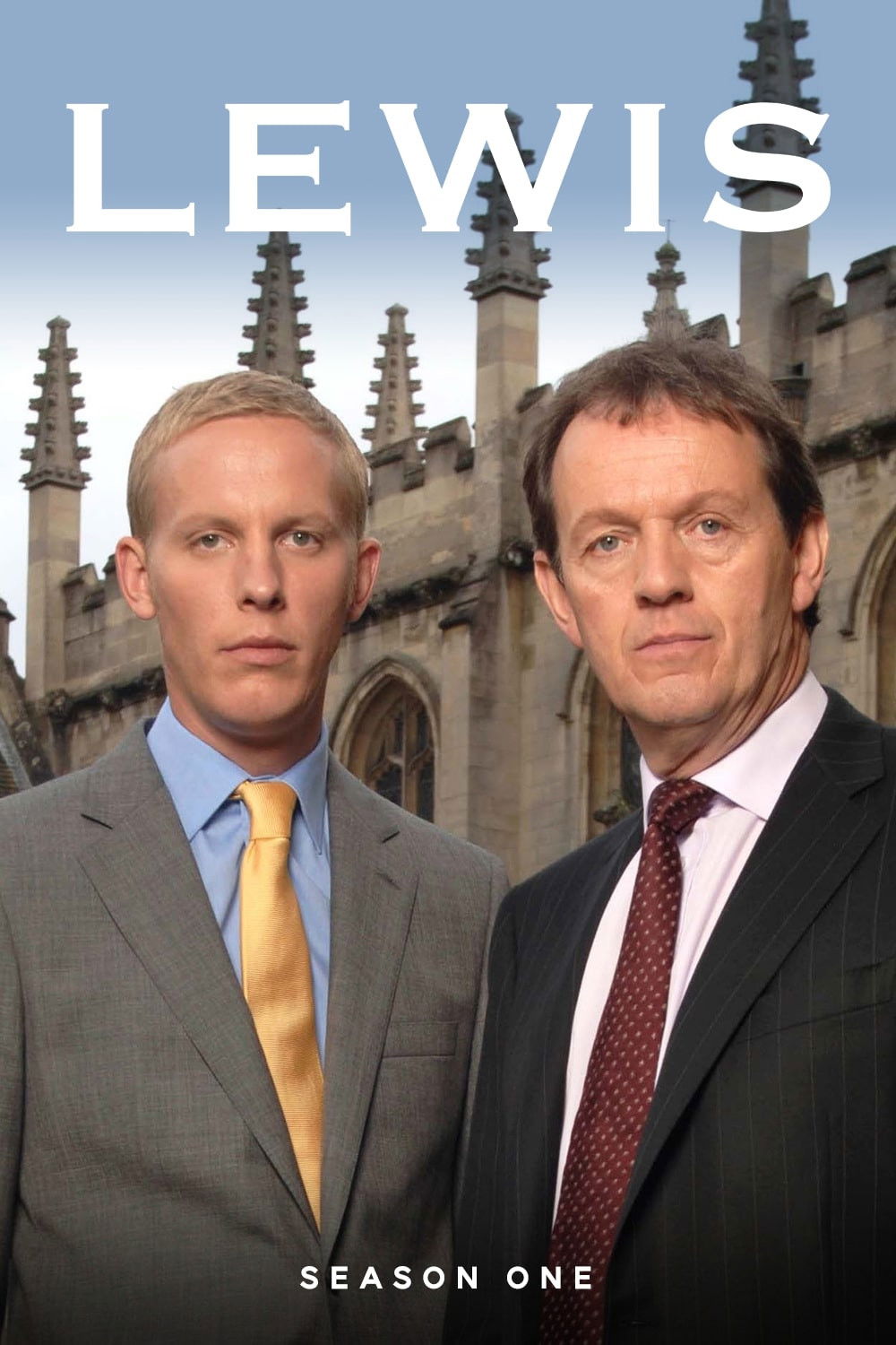 Season 1