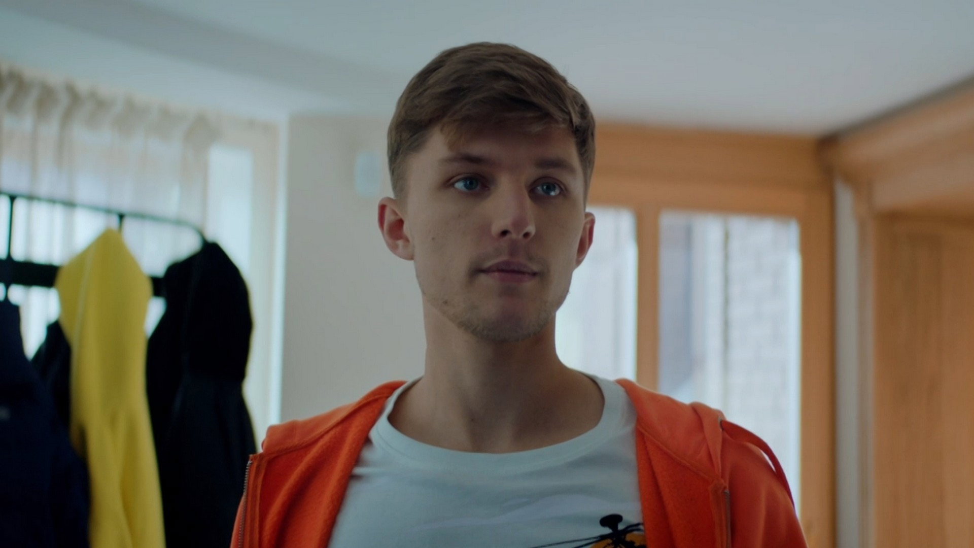 Эпизод 9