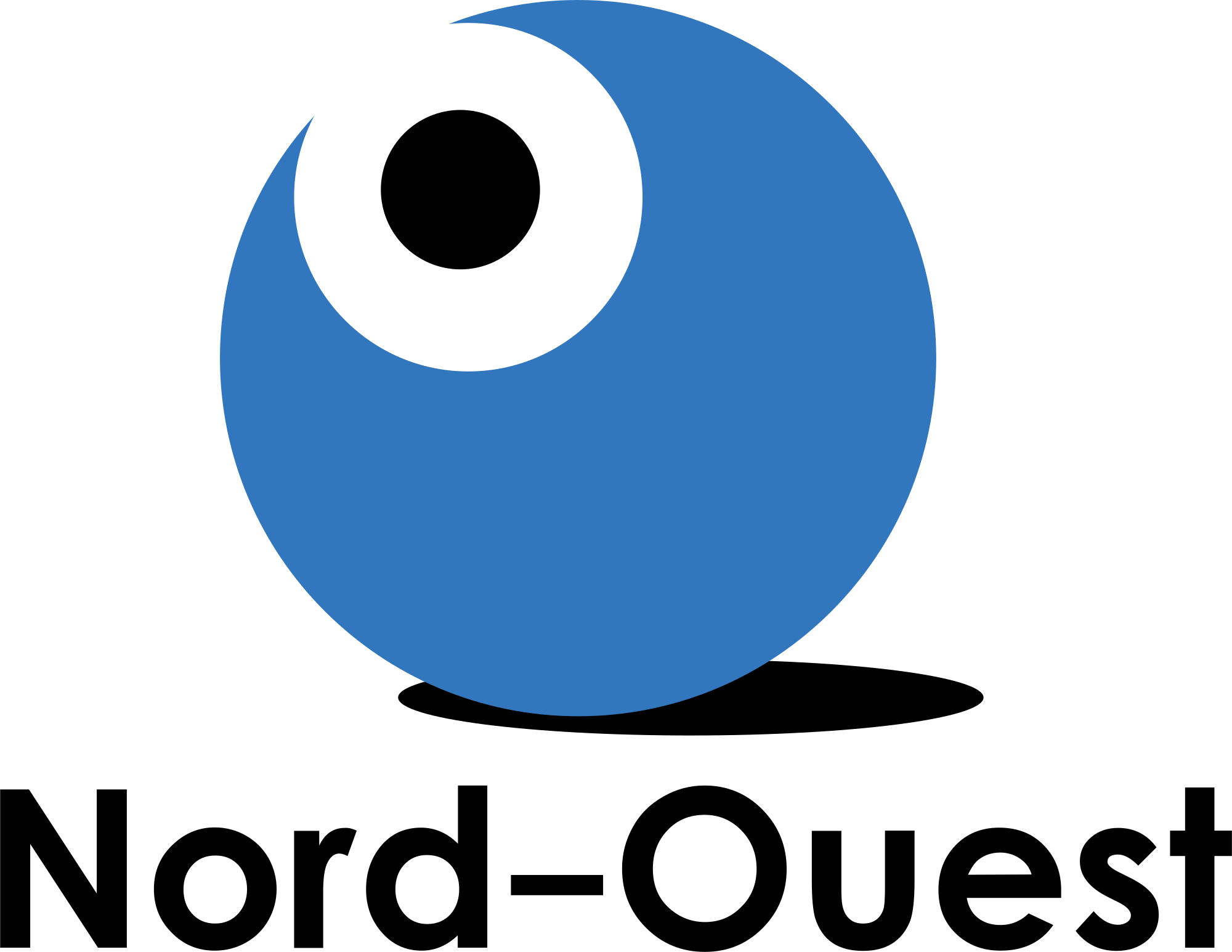 Nord-Ouest Films