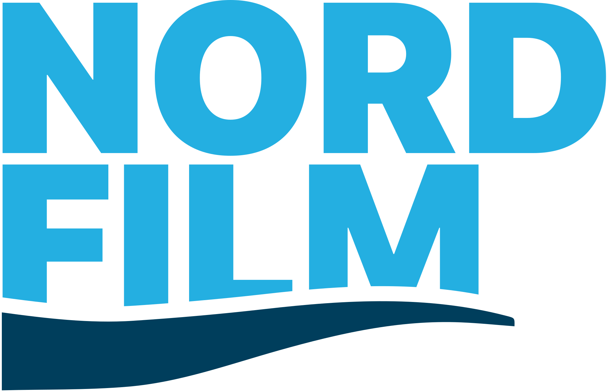 Nordfilm