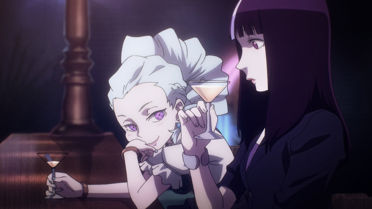 Эпизод 2