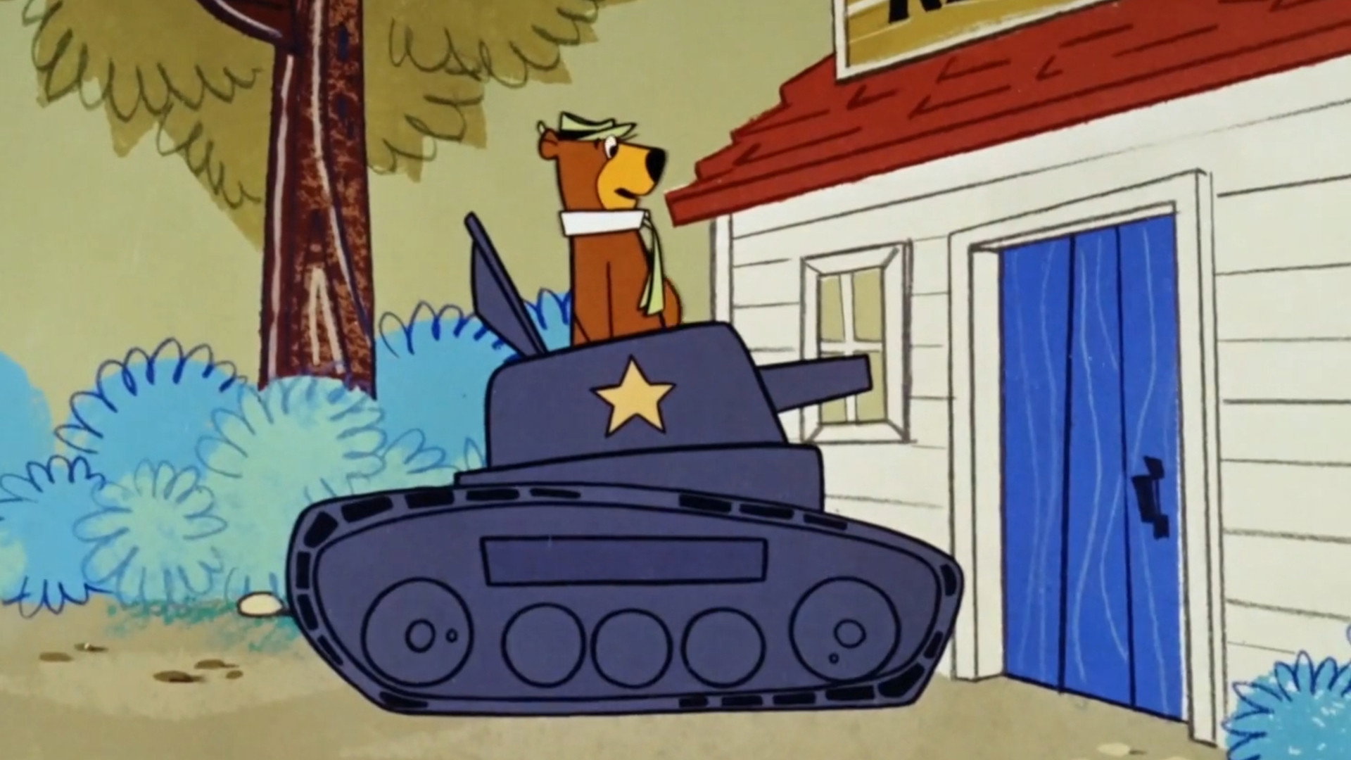 Эпизод 46