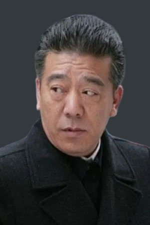 崔杰