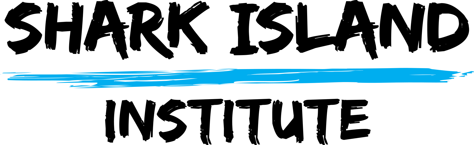 Shark Island Productions