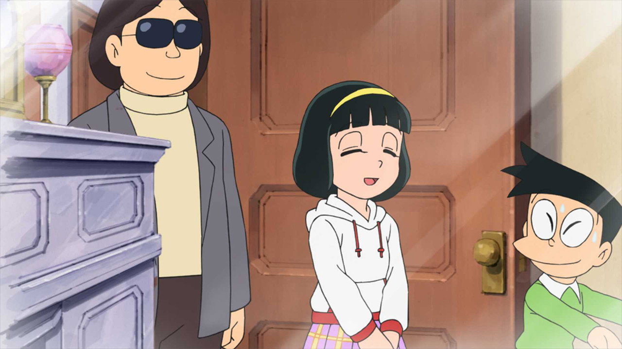 Episode 963
