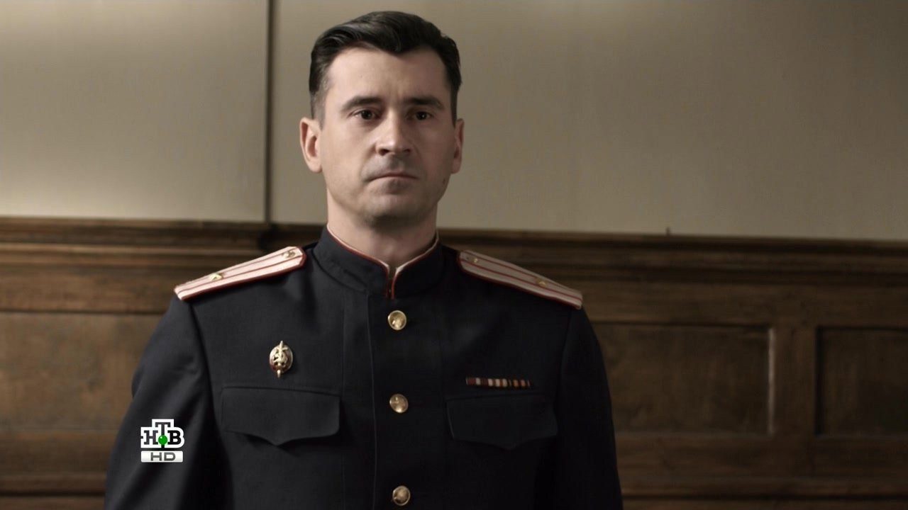 Вера: часть 3