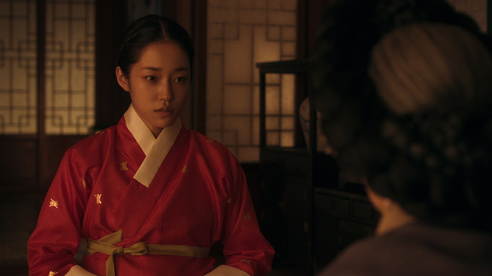 Эпизод 6