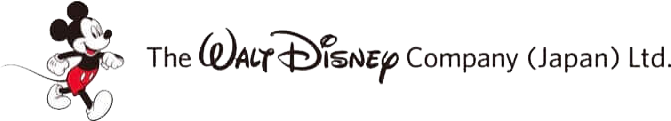 The Walt Disney Company (Japan)