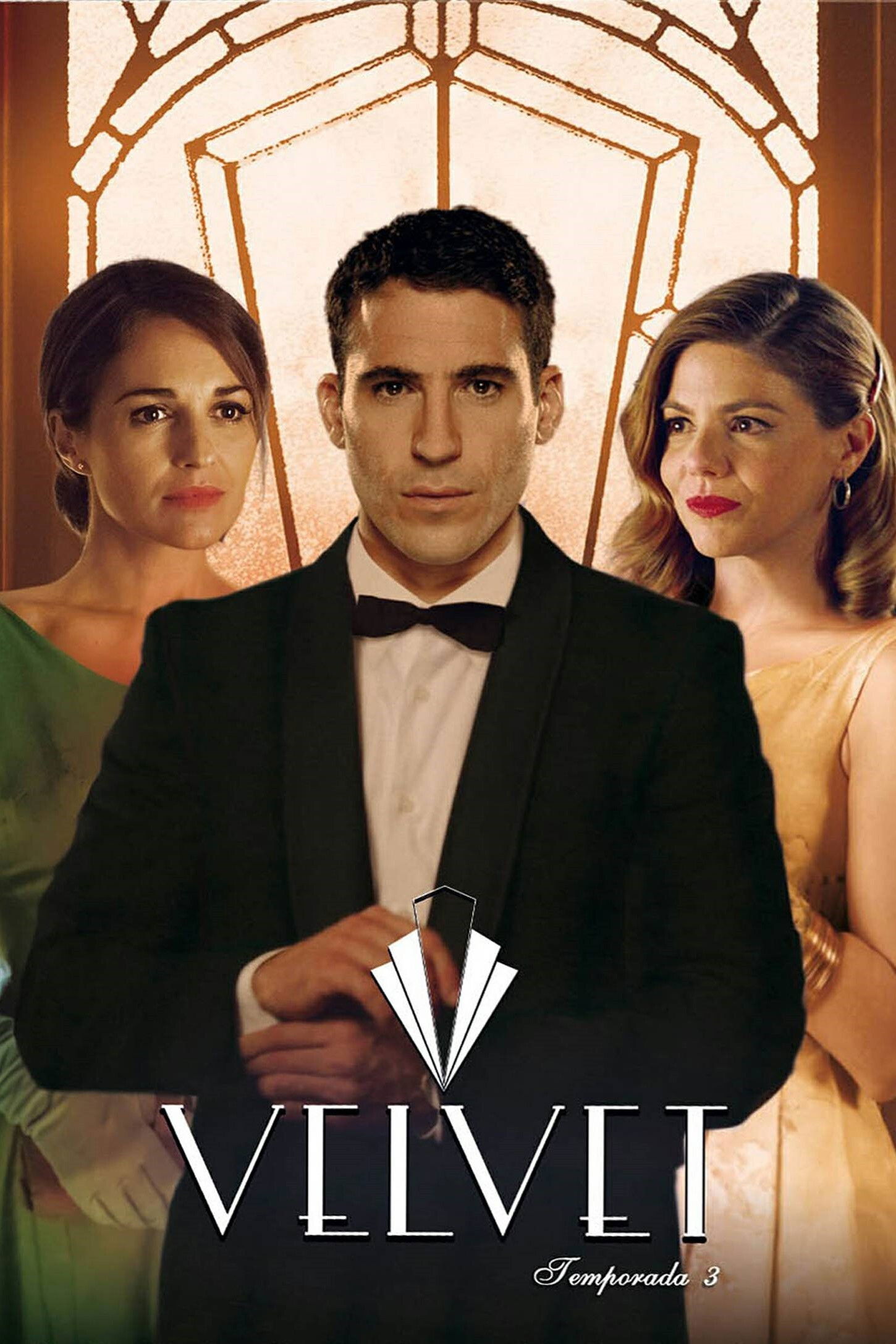 Season 3