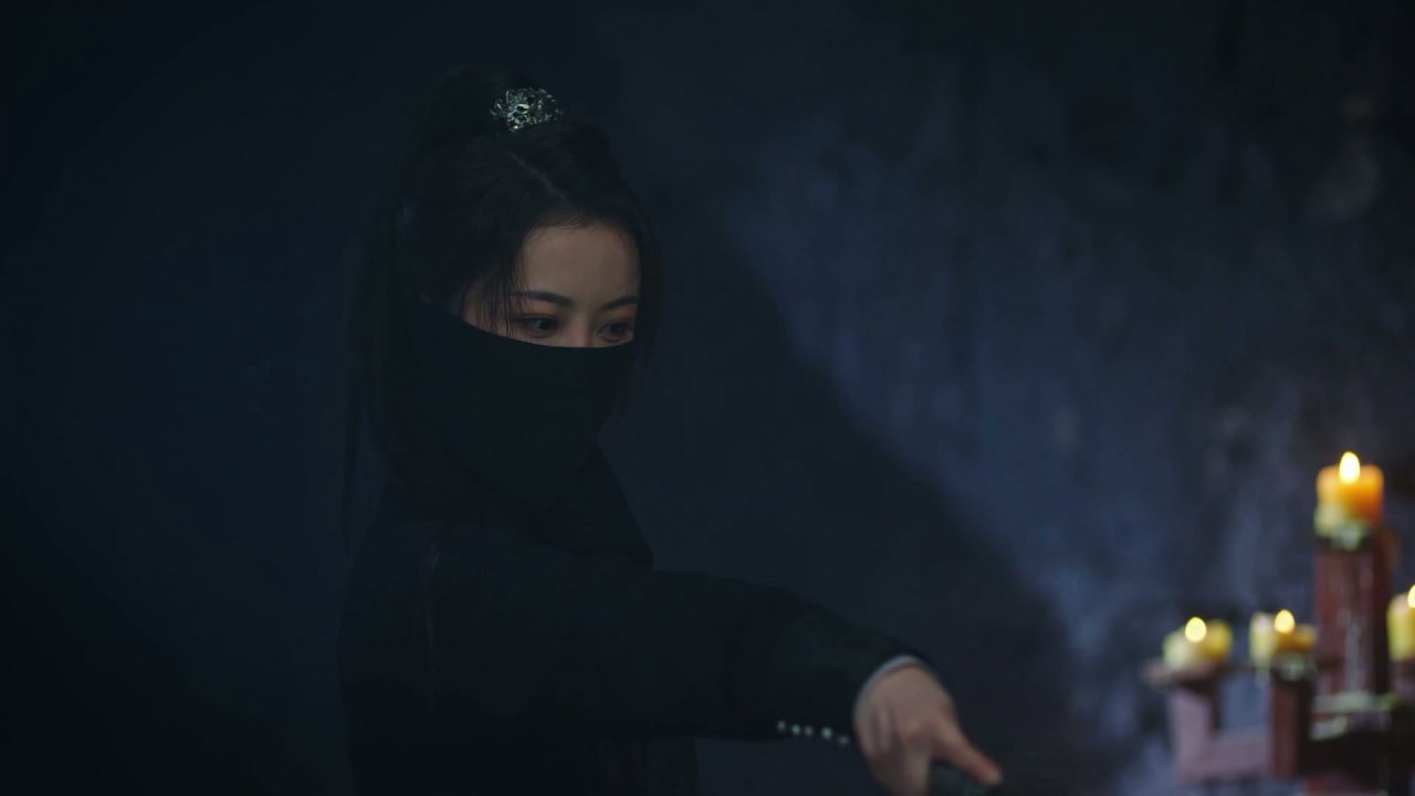 Episode 21