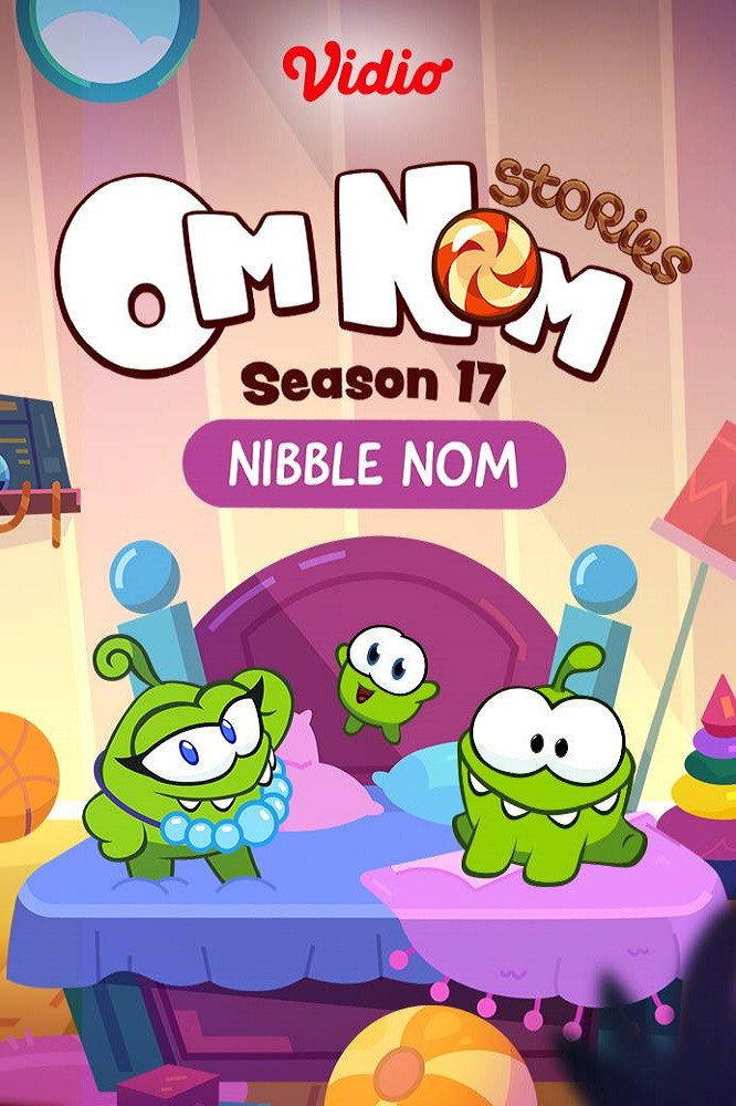 Season 17