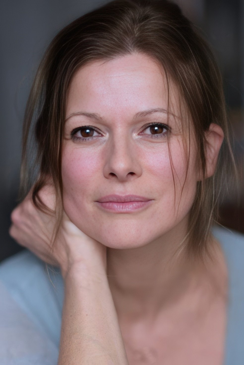 Laly Meignan