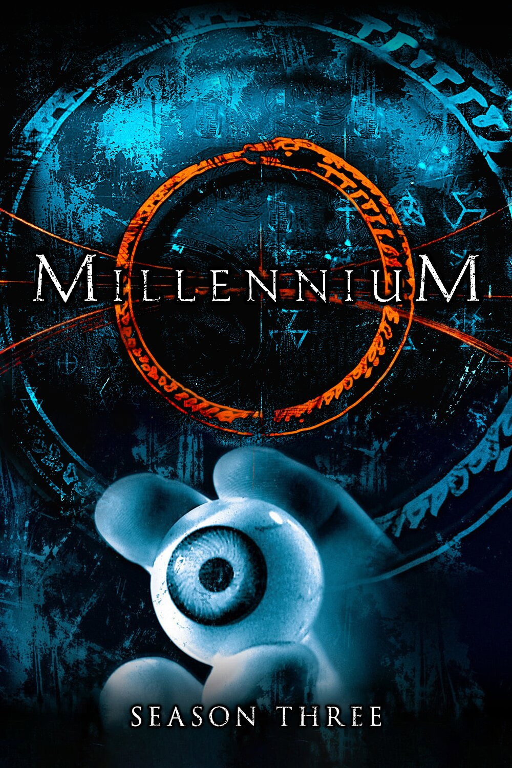 Season 3