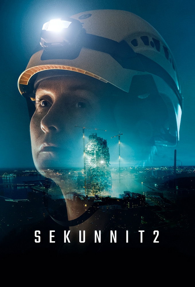 Season 2
