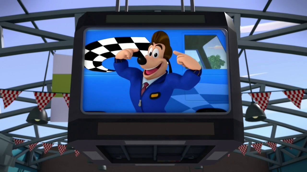 Эпизод 51
