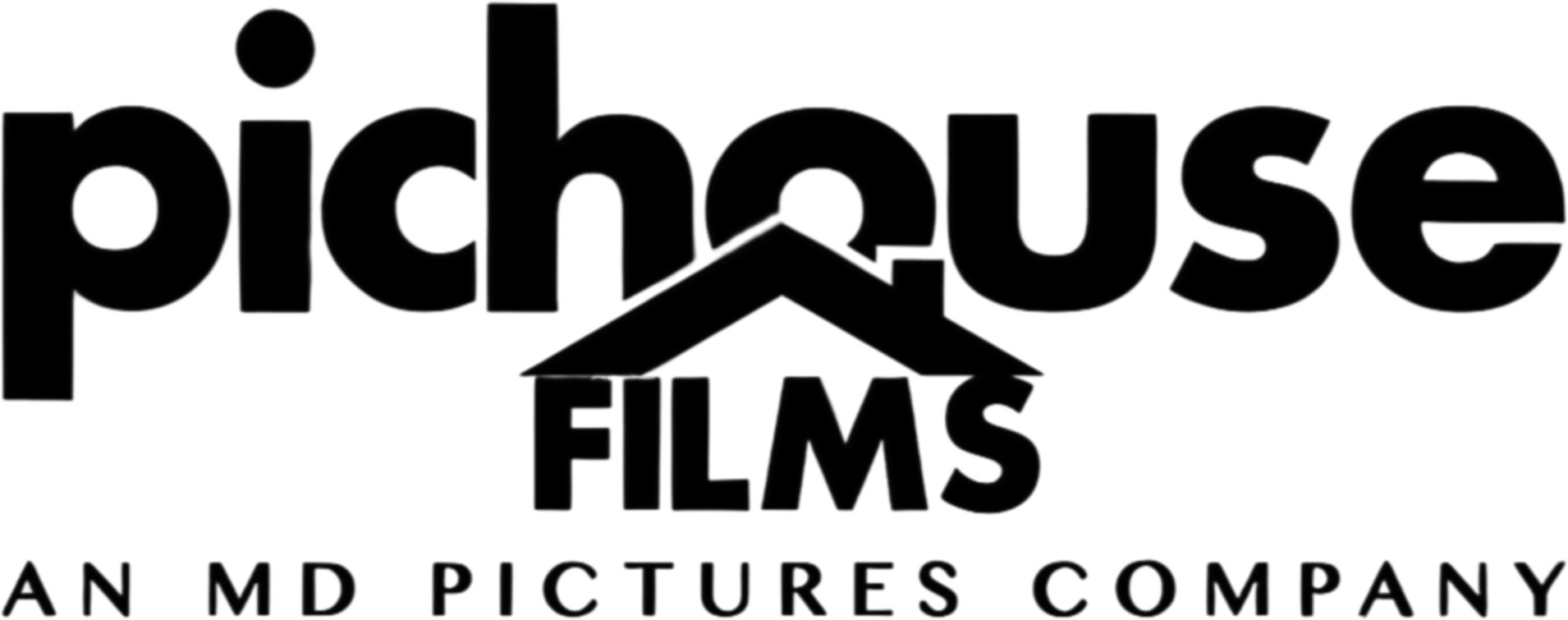 Pichouse Films
