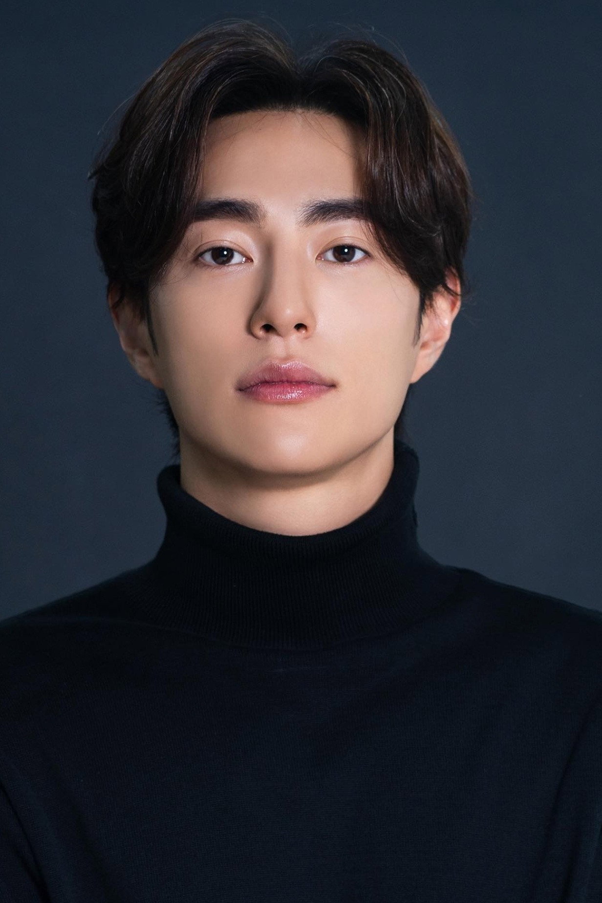 오현중