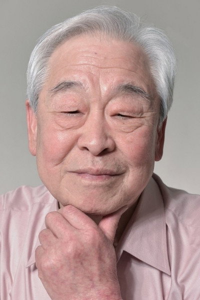 김상동