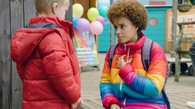 Эпизод 25