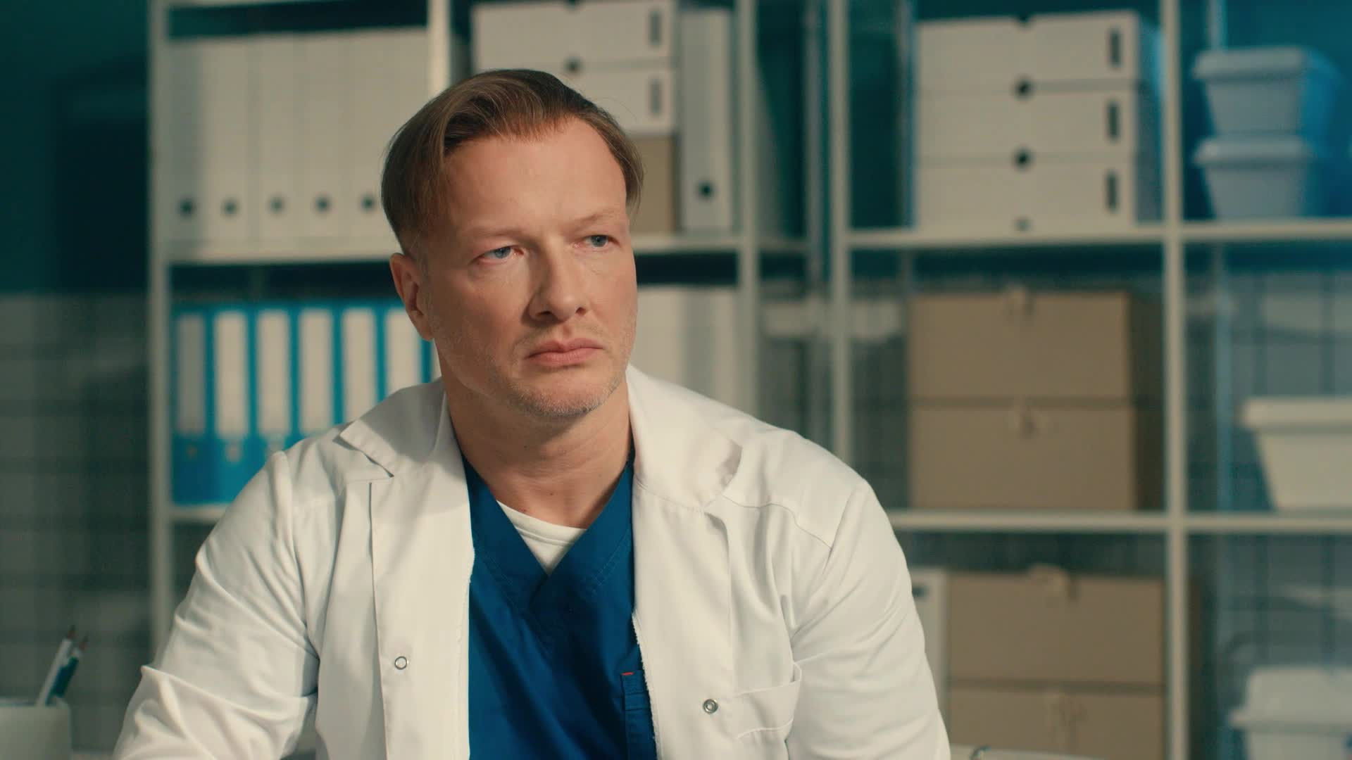 Эпизод 10
