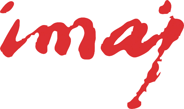 Imaj Film