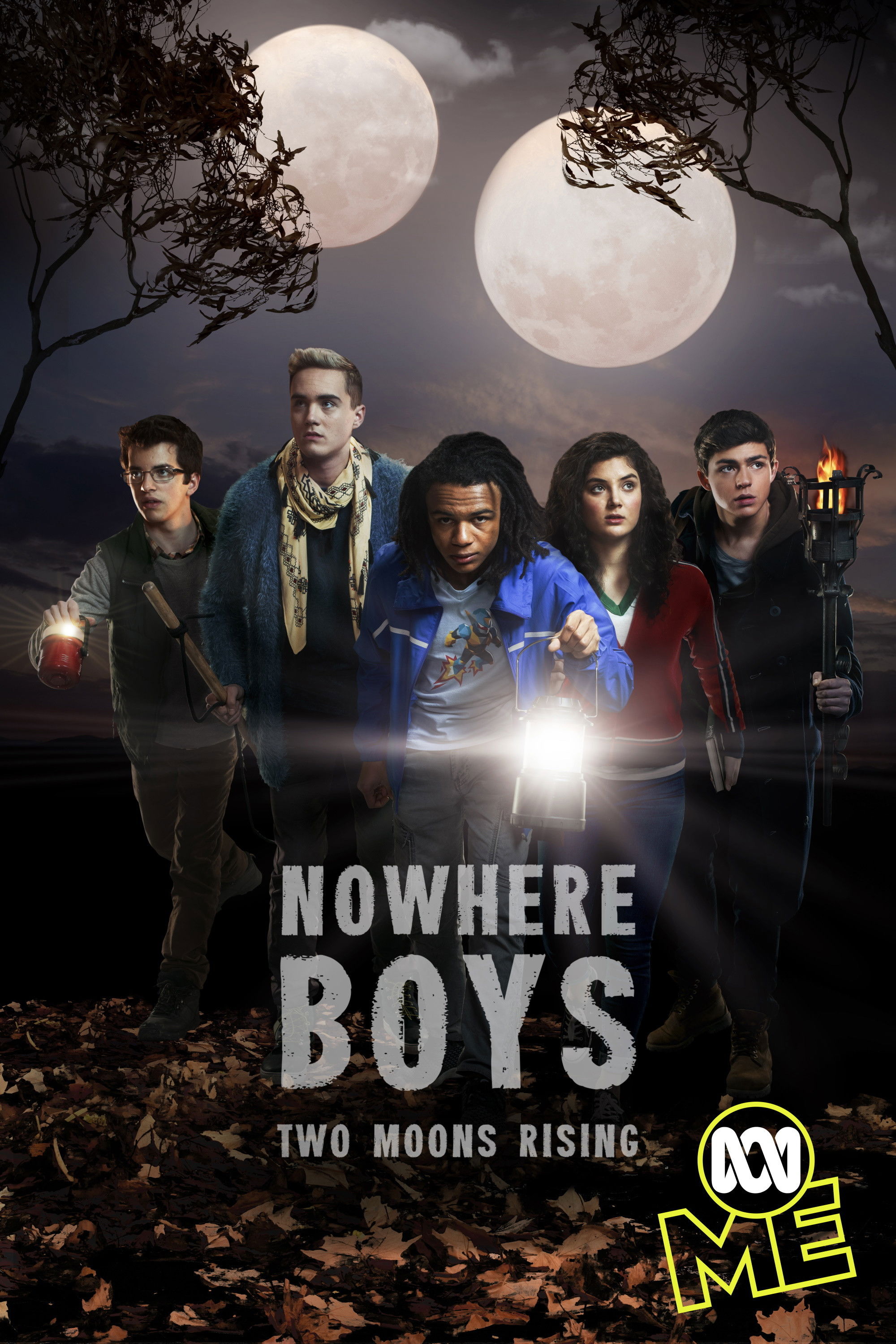 Season 3