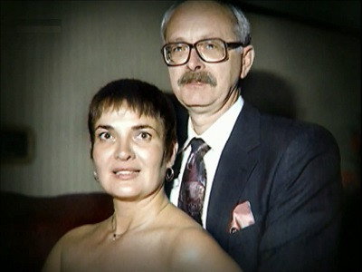 Эпизод 12