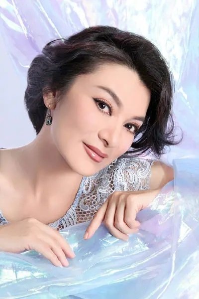 阎青妤