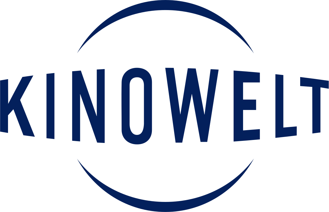 Kinowelt