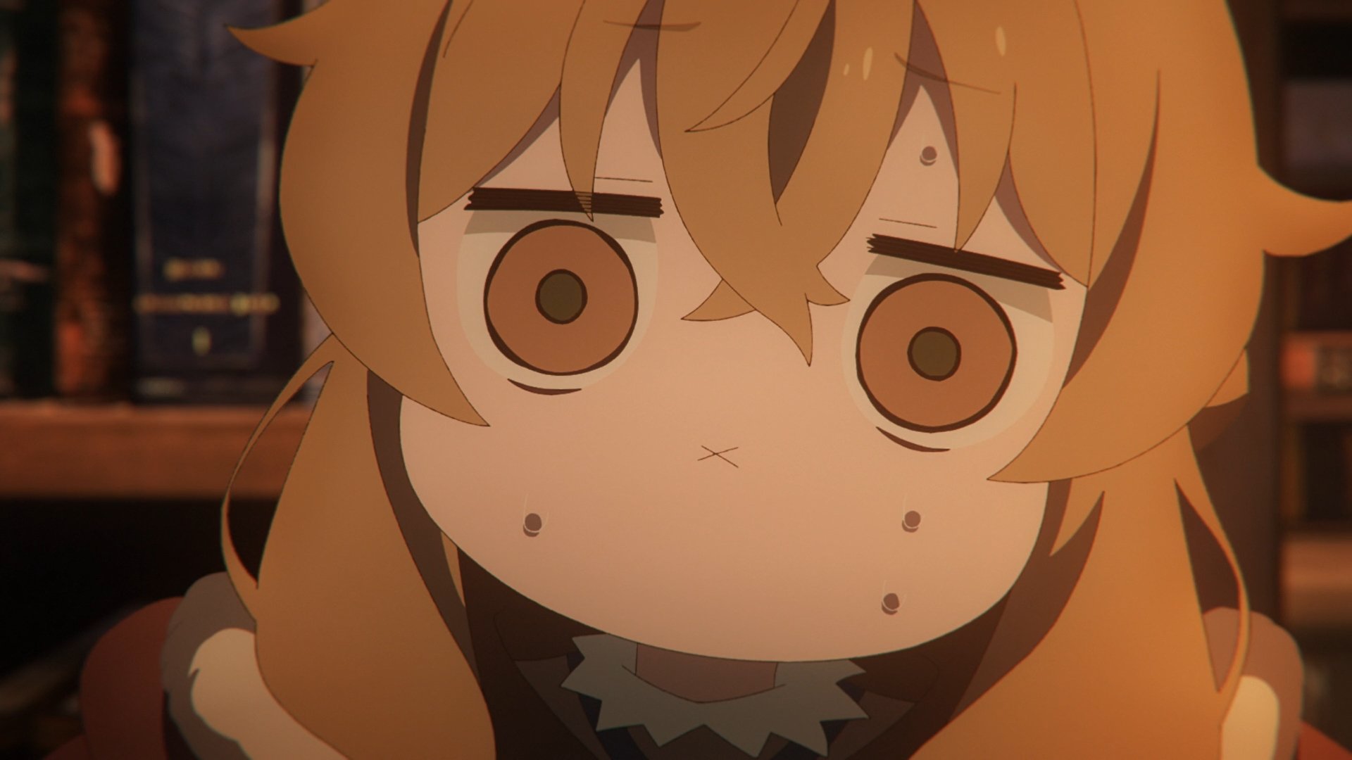 Ценность книги