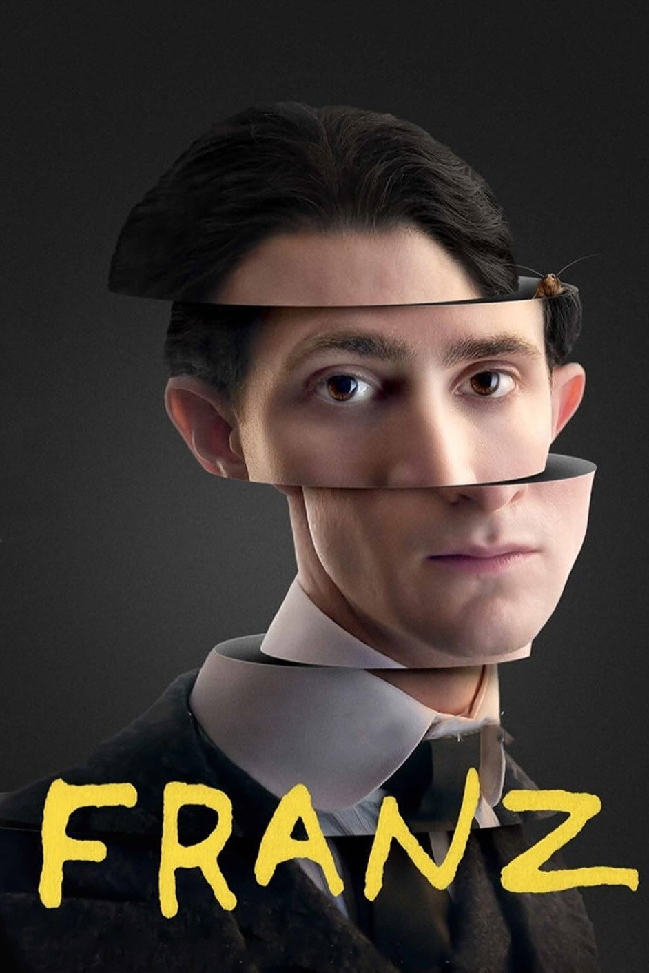 Franz