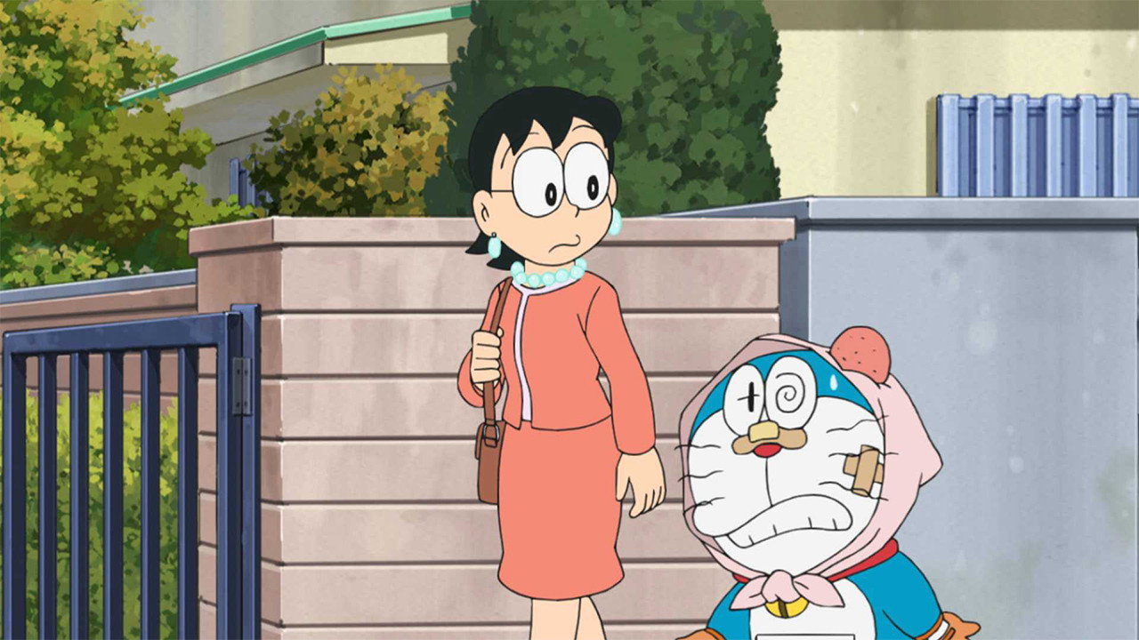 Episode 984