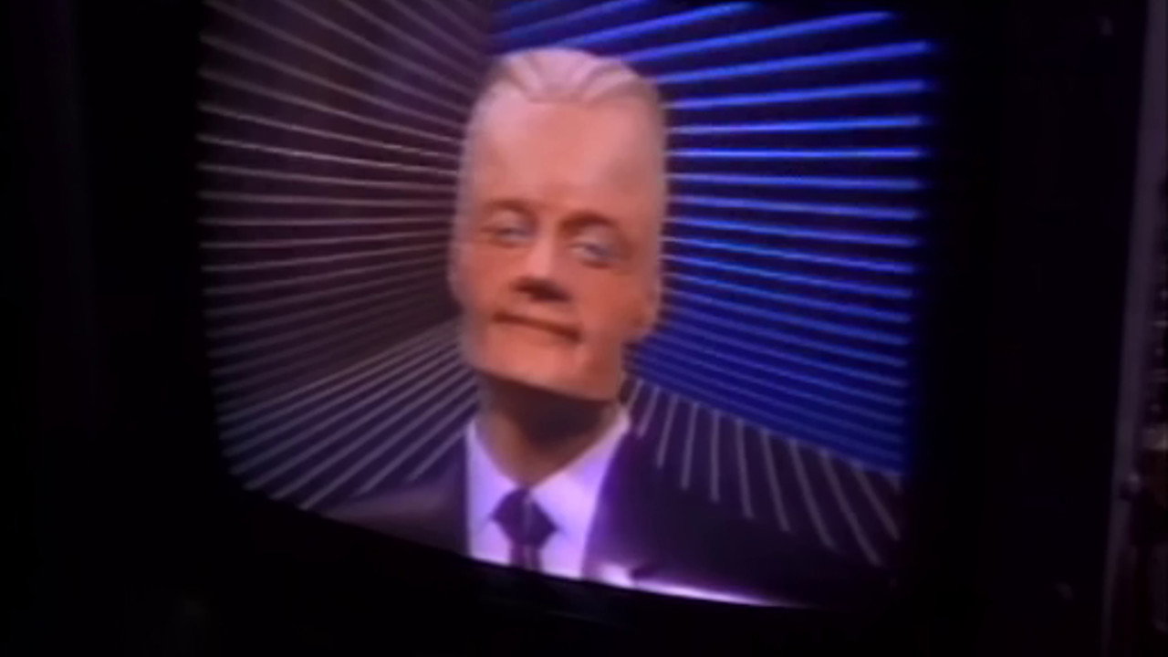 Эпизод 2