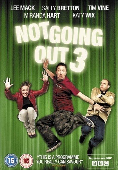 Season 3