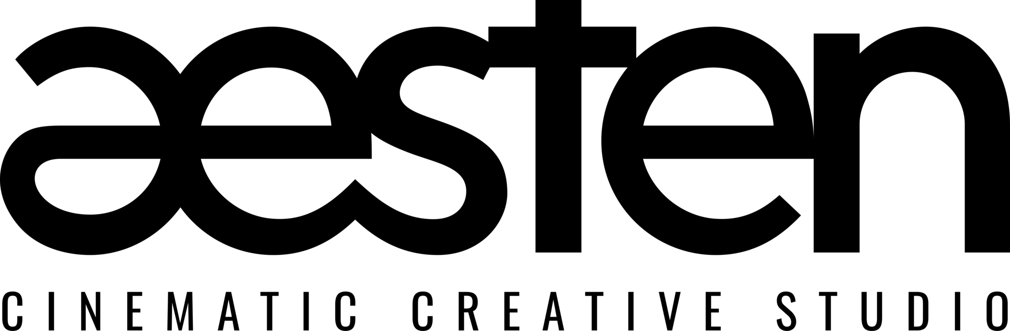 Æsten