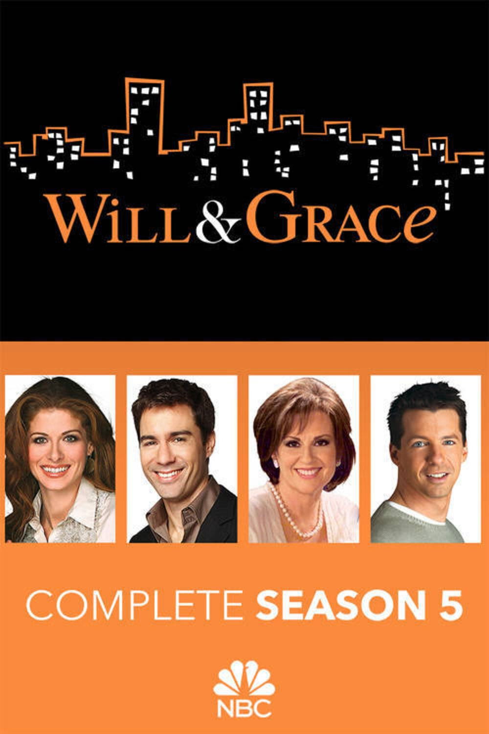Season 5