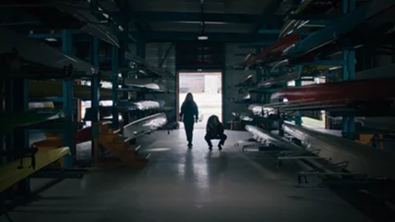 Episode 8