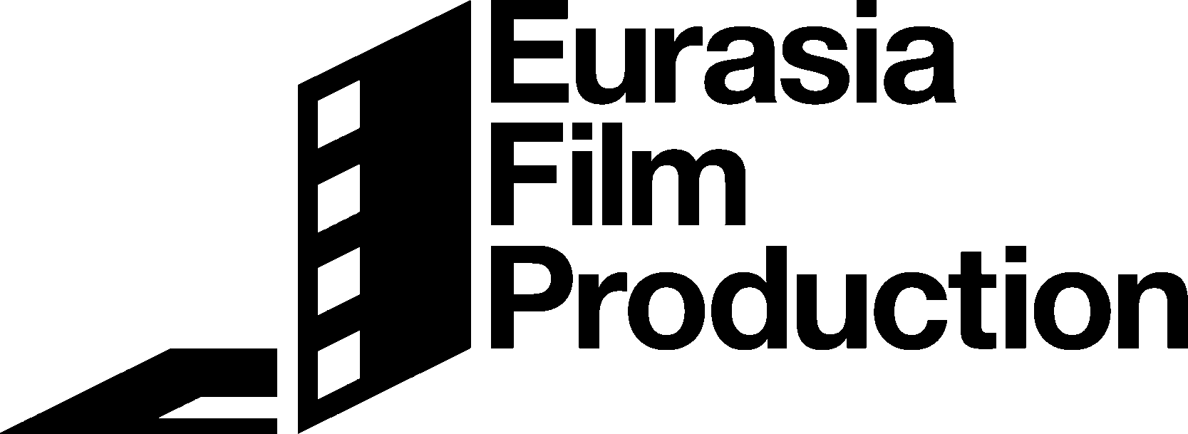 Eurasia Film Production