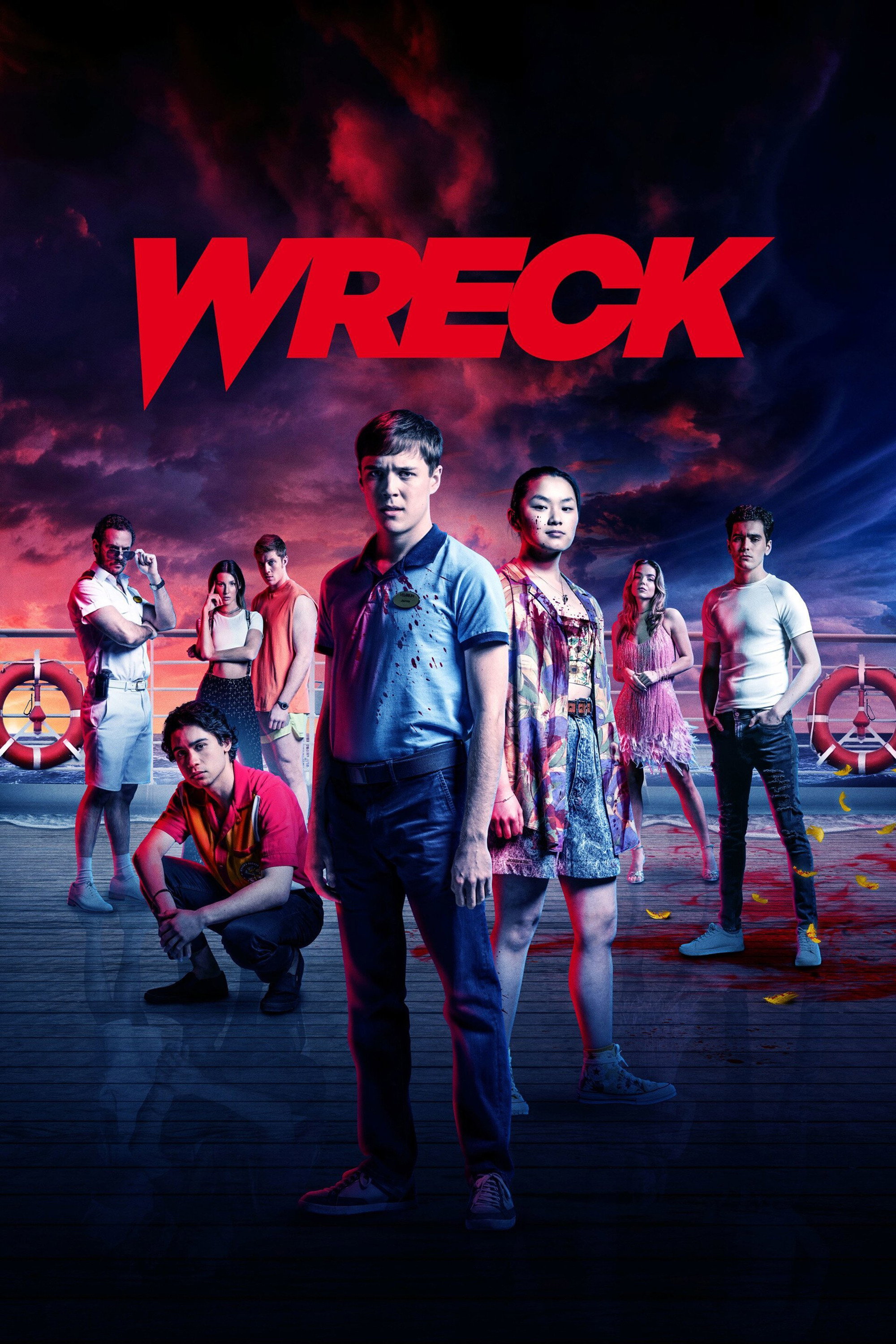 Season 1