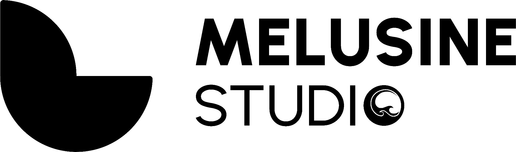 Melusine Productions