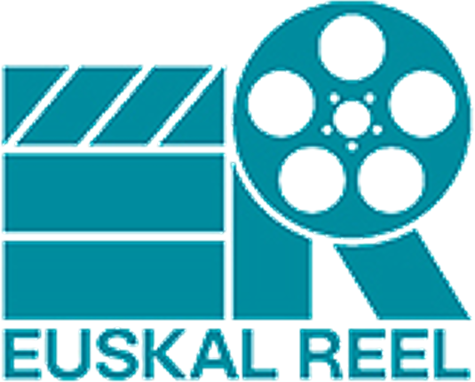 Euskalreel