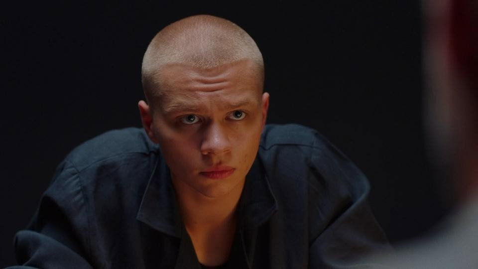 Эпизод 6