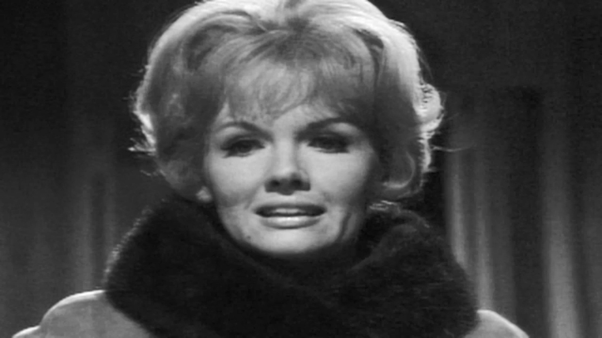 Эпизод 2