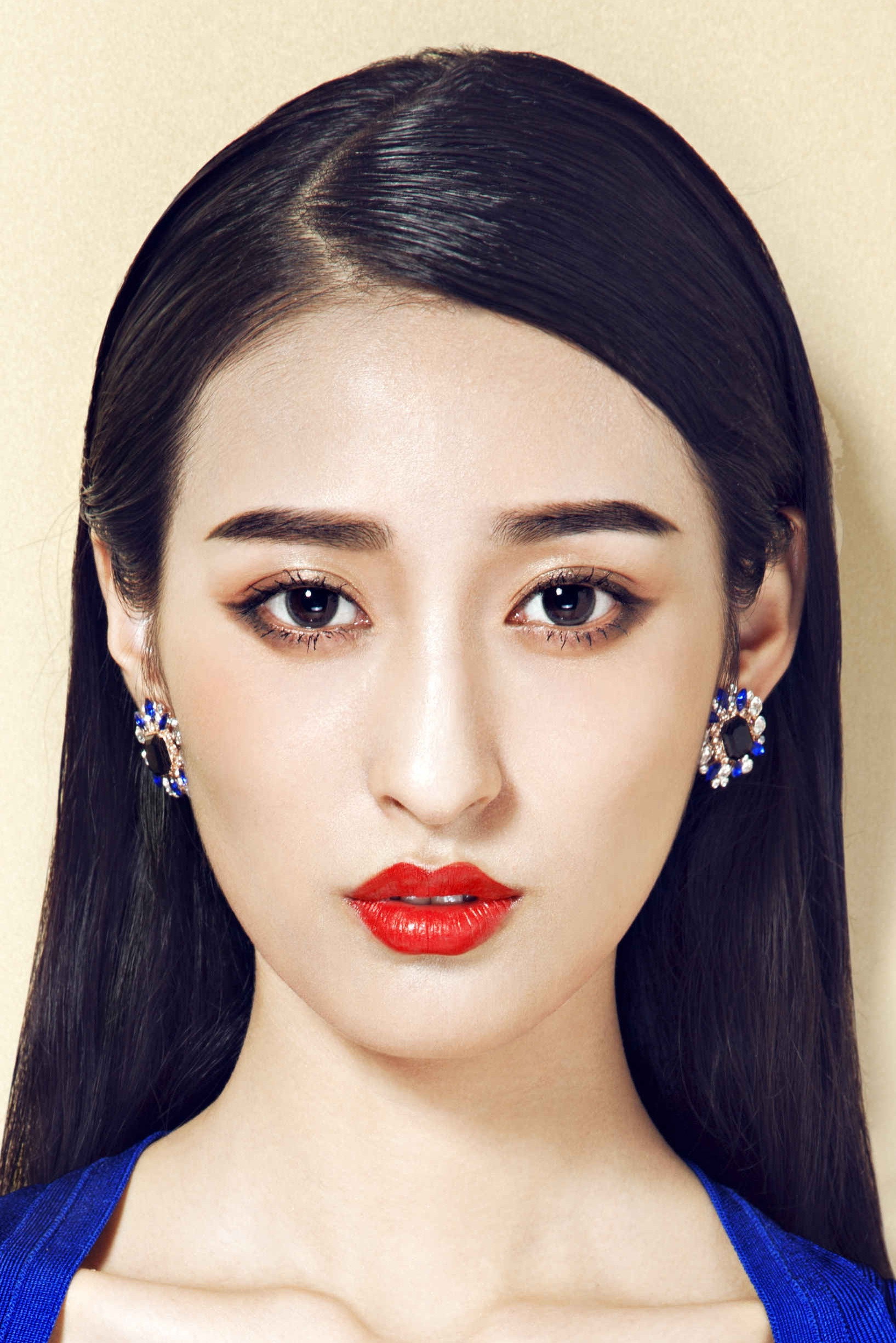 Wang Yisu