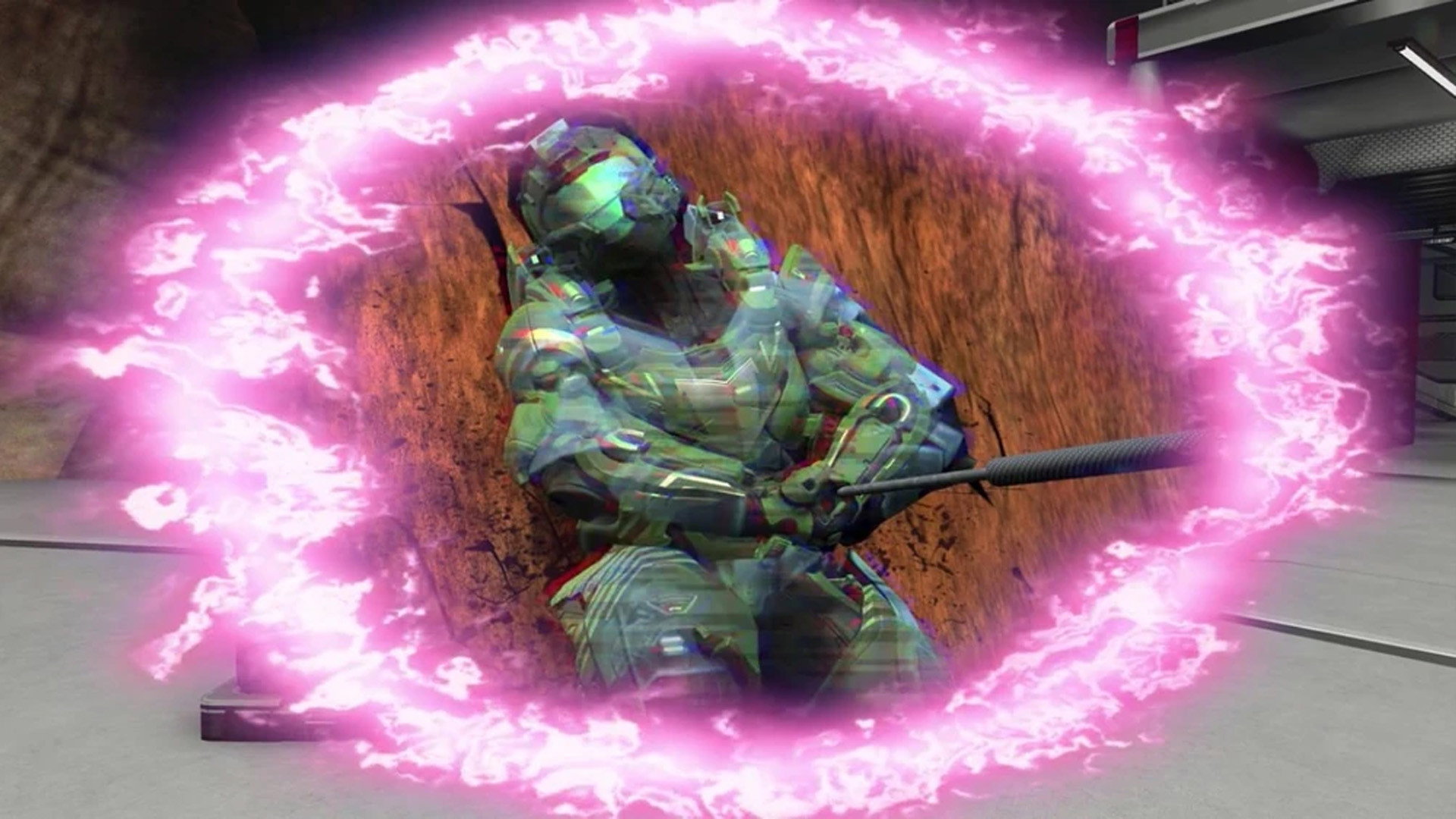 Эпизод 10