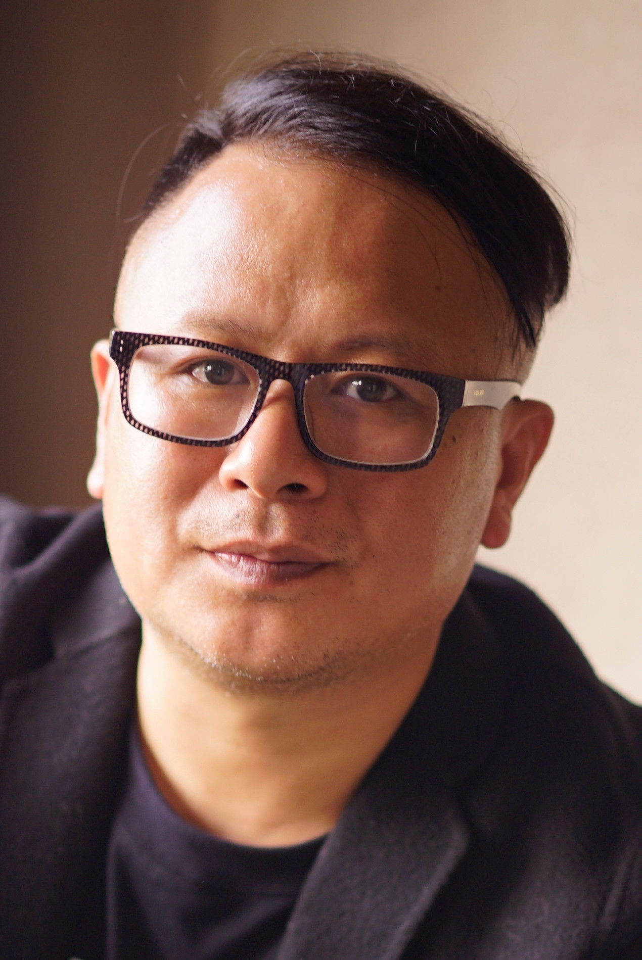 Du Jiayi