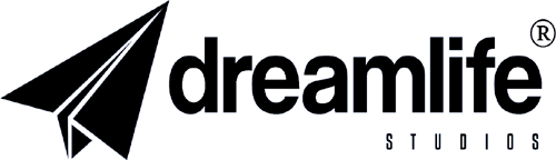 Dreamlife Studios